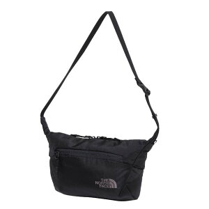 �m�[�X�t�F�C�X �J�y�� 2 �V�����_�[�o�b�O �u���b�N NM72354-K THE NORTH FACE �������K�i