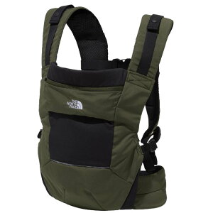 m[XtFCX R xr[L[ Ђ ԂЂ xCr[RpNgLA NMB82351-NT THE NORTH FACE Ki