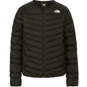 ザ・ノース・フェイス(THE NORTH FACE) サンダーラウンドネック 