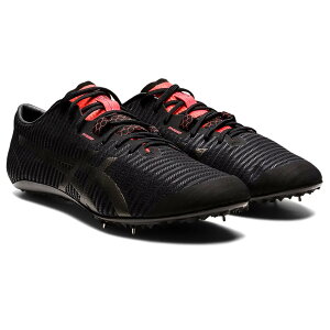 AVbNX XpCN Z WFbgXvg 2 ㋣Z XpCNV[Y 1093A118-001