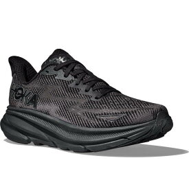 HOKA ONEONE ホカオネオネ クリフトン 9 メンズ ランニングシューズ CLIFTON 9 1127895-BBLC