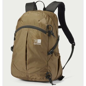 カリマー コット 18 リュック ザック バックパック karrimor cot 18 501145-0520