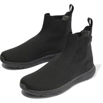 楽天市場】north face velocity knit midの通販 