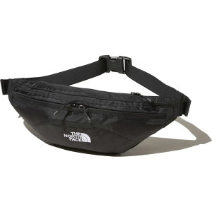 m[XtFCX Oj[ EGXg|[` EGXgobO ubN NM72305-K THE NORTH FACE Ki