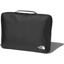 楽天市場】the north face シャトルダッフルの通販