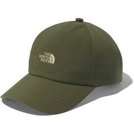 ザ ノースフェイス ヴィンテージゴアテックスキャップ 帽子 メンズ レディース NN02306-OL