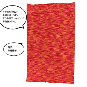 tFCX}XN lbNQC^[ lp t[TCY