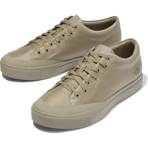 UEm[XEtFCX Vg [X EH[^[v[t Y fB[X C h eBo[Et NF52344-TT