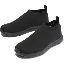 楽天市場】north face velocity knit midの通販 