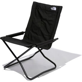 ザ ノースフェイス TNF キャンプチェア アウトドアチェア 折りたたみ 椅子 キャンプ用品 NN32316-K