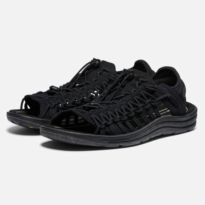 楽天市場】KEEN キーン サンダル メンズ ユニーク ツー オーティー 