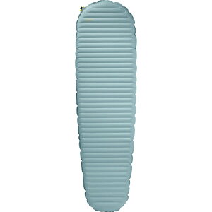 THERMAREST T[}Xg lIGA[XT[ NXT RW GA[}bgX Lv}bg 30155