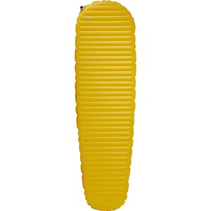 THERMAREST T[}Xg lIGA[XCg NXT RW GA[}bgX Lv}bg 30322