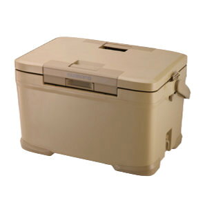 V}m N[[{bNX ACX{bNX ST 30L Thx[W 818072