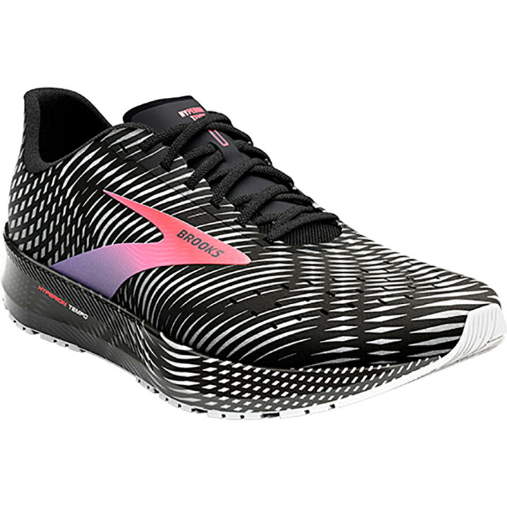 楽天市場】BROOKS ブルックス ハイペリオンテンポ HyperionTempo 