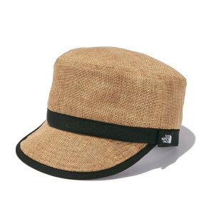 m[XtFCX Xq LbY nCNLbv Lbv i` AEghA NNJ02307-NA THE NORTH FACE Ki