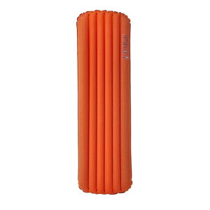 Rab u Ionosphere 5.5 GA[}bgX Lv}bg QMA01-Firecracker Rab AEghA