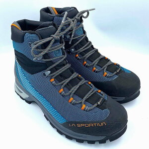 スポルティバ トランゴ TRK GTX (トレッキングシューズ・登山靴) 価格 