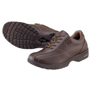 lbNX p[NbV MC41 Y EH[LOV[Y 3.5E S2F 24.0-28.0cm SHW-MC41