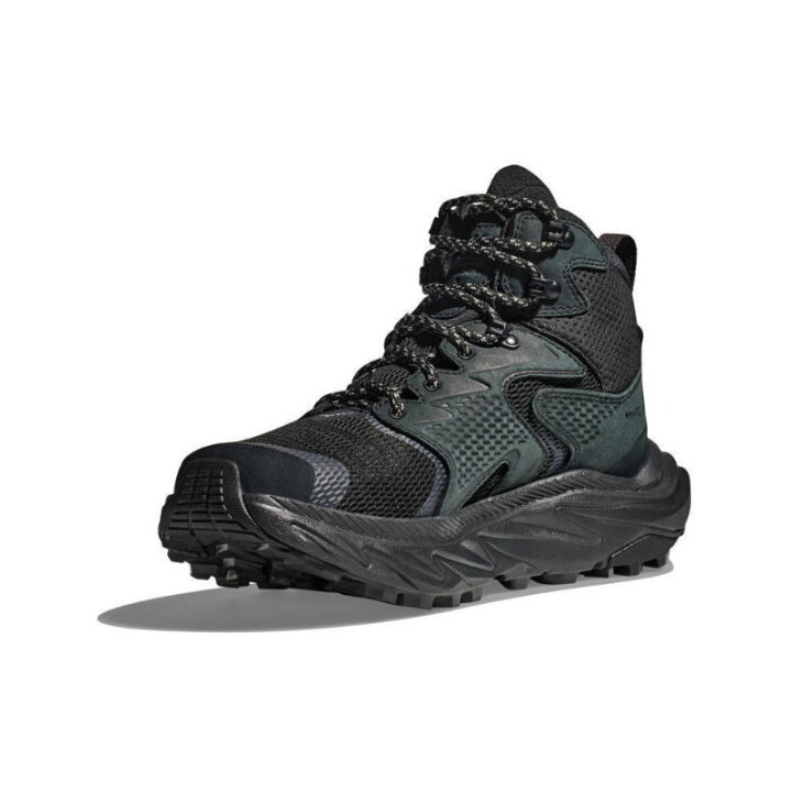 楽天市場】HOKA ONEONE ホカオネオネ アナカパ 2 ミッド GTX 