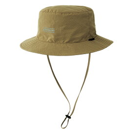 クイックシルバー ハット アウトドアハット 帽子 M&W UV REVERSIBLE HAT QSA221752-BGE