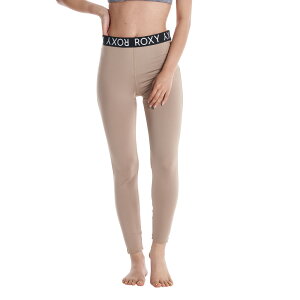 LV[ MX fB[X  UVJbg MY 1ST ROXY LEGGINGS RPT221510-BGE