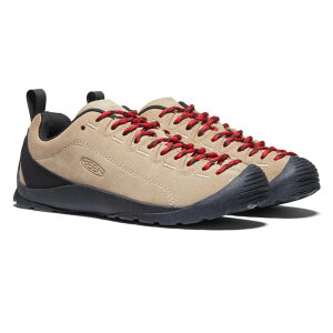 KEEN L[ WXp[ fB[X Xj[J[ C JASPER 1004347