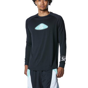 A_[A[}[ XetBJ[ TVc  Y oXPbg{[ J[ ebN OtBbN OX[uTVc 1381787-001