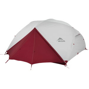 MSR �e���g 4�l�p �G���N�T�[4 �O���[ 37313