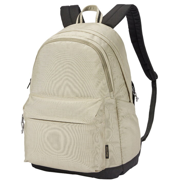楽天市場】カリマー M デイパック Ltd.23 リュック karrimor M daypack 