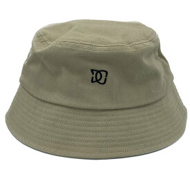DC SHOES DCシューズ メッシュキャップ メンズ 帽子 22 SKETCH ADJUSTABLE DHT222210M-BEG