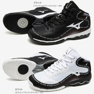 ~Ym EG[u_Co[X DE 2 GNTTCYV[Y fB[X Y tBbglXV[Y / 22.0-27.5cm K1GF2374