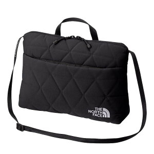 �m�[�X�t�F�C�X �W�I�t�F�C�X�|�[�` �o�b�O �u���b�N NM32356-K THE NORTH FACE �������K�i