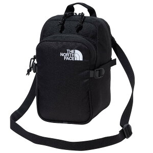 m[XtFCX {_[ ~jV_[ obO |[` NM72358-K THE NORTH FACE Ki