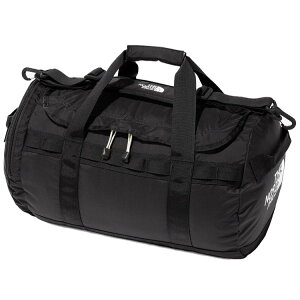 ザ・ノースフェイス ナイロンダッフル30 キッズ NMJ72353 (スポーツ 