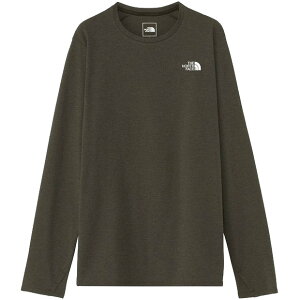 m[XtFCX OX[uGf[N[ Y  TVc ~bNX`R[ S-XL NT62375-ZC THE NORTH FACE Ki