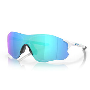 OAKLEY �I�[�N���[ �T���O���X EVZero Path �C�[�u�C�[�� �p�X OO9313-15