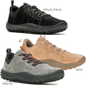 MERRELL メレル ラプト メンズ ベアフット シューズ 靴 ハイキング アウトドア M037753/M036009/M036015