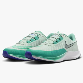 NIKE ナイキ エアズーム ライバル フライ 3 メンズ ランニングシューズ CT2405-399