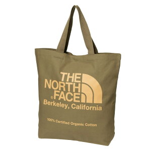 m[XtFCX g[gobO I[KjbNRbgg[g ~^[I[u×nj[}X^[h NM82385-MM THE NORTH FACE Ki