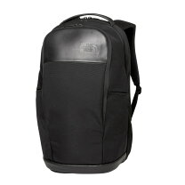 楽天市場】ノースフェイス ローマーデイの通販 