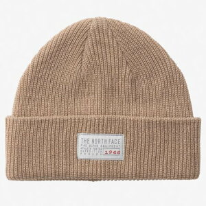 UEm[XEtFCX Xq r[j[ Xeb`[Nr[j[ Pv^ Y fB[X NN42236-KT