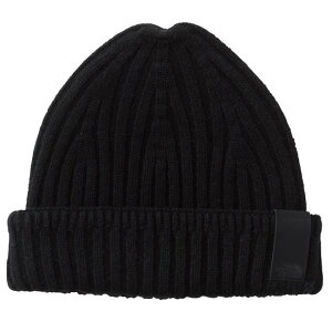 m[XtFCX Xq r[j[ fBAE[r[j[ Y fB[X ubN NN42340-K THE NORTH FACE Ki