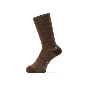 m[XtFCX C \bNX gbLO ~bhEFCg N[ NN82325-BR THE NORTH FACE Ki