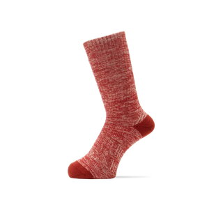 m[XtFCX C \bNX gbLO ~bhEFCg N[ NN82325-RB THE NORTH FACE Ki