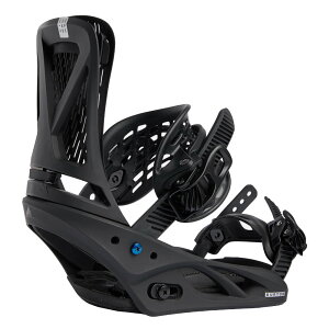 24-25 o[g Xm[{[h rfBO fB[X Burton GXJyCh Re:Flex oCfBO MTCY ubN 10543109002-M