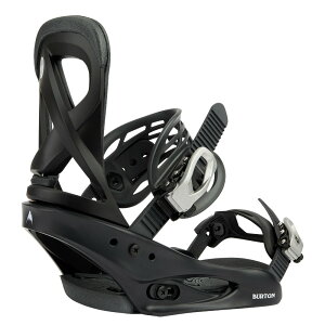 24-25 o[g Xm[{[h rfBO fB[X Burton XNCu Re:Flex oCfBO MTCY ubN 10552108001-M