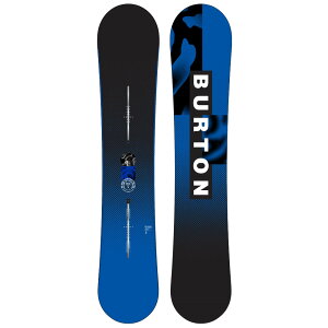 24-25 o[g Xm[{[h  Burton bvR[h Ripcord Flat Top Xm[{[h 150 10704108000-150