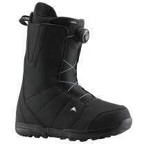 楽天市場】BURTON moto asian fitの通販