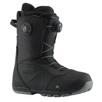 楽天市場】burton ブーツ 27.5の通販